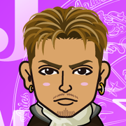 ���傤�������u