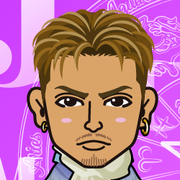 ���傤�������u