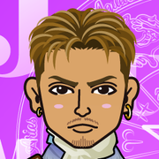 ���傤�������u