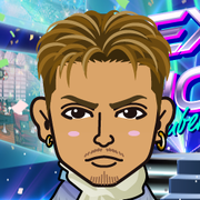 ���傤�������u