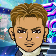 ���傤�������u