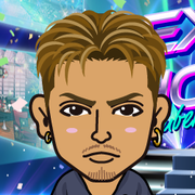 ���傤�������u