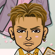 ���傤�������u