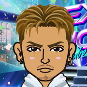 ���傤�������u