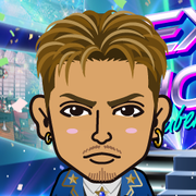 ���傤�������u