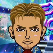 ���傤�������u