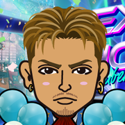 ���傤�������u