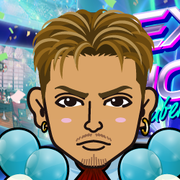 ���傤�������u