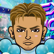 ���傤�������u