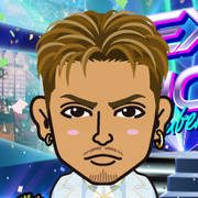 ���傤�������u