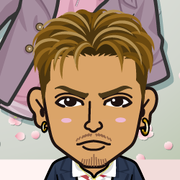 ���傤�������u