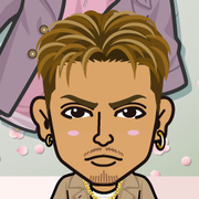 ���傤�������u