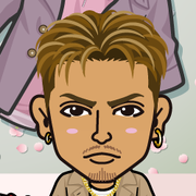 ���傤�������u