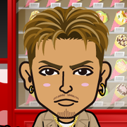 ���傤�������u