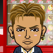 ���傤�������u