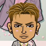 ���傤�������u