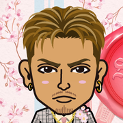 ���傤�������u