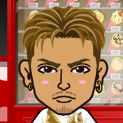 ���傤�������u