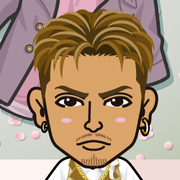 ���傤�������u