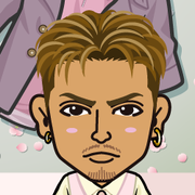 ���傤�������u