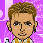 ���傤�������u