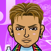 ���傤�������u