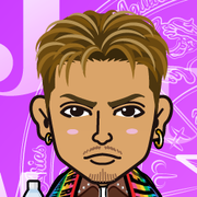 ���傤�������u