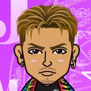 ���傤�������u