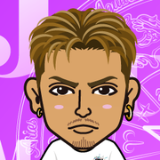 ���傤�������u