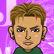 ���傤�������u