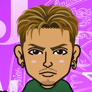 ���傤�������u