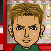 ���傤�������u