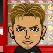 ���傤�������u