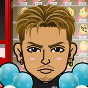 ���傤�������u