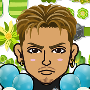 ���傤�������u