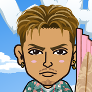 ���傤�������u