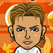 ���傤�������u