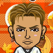 ���傤�������u