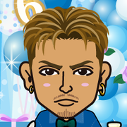 ���傤�������u