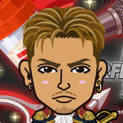 ���傤�������u