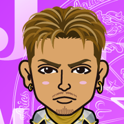 ���傤�������u