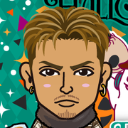 ���傤�������u