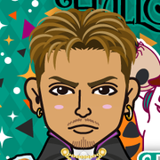 ���傤�������u