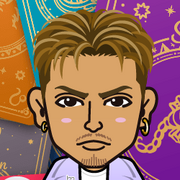 ���傤�������u
