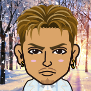 ���傤�������u