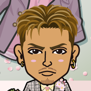 ���傤�������u