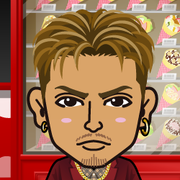 ���傤�������u