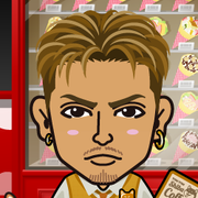 ���傤�������u