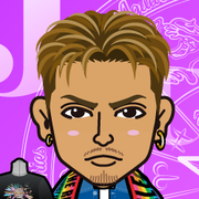 ���傤�������u