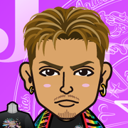 ���傤�������u